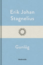 Gunlög