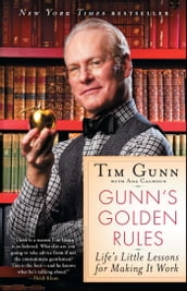 Gunn s Golden Rules