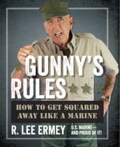Gunny s Rules