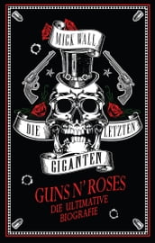 Guns N