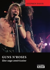 Guns N Roses