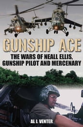 Gunship Ace