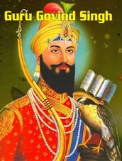 Guru Govind Singh