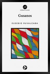 Gusanos