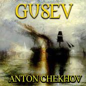 Gusev