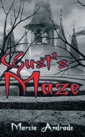 Gust s Maze