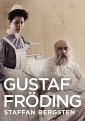 Gustaf Fröding