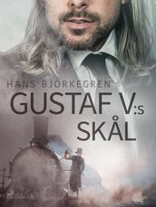 Gustaf V:s skal