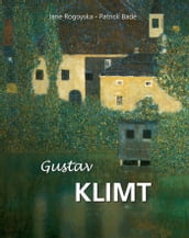 Gustav Klimt