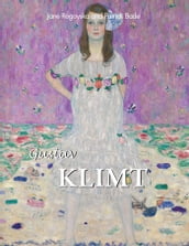 Gustav Klimt