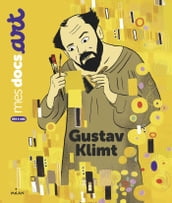 Gustav Klimt