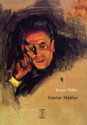 Gustav Mahler