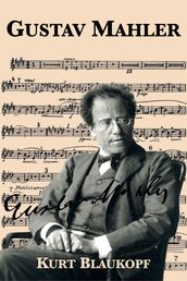 Gustav Mahler