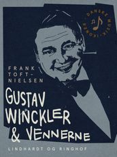 Gustav Winckler & vennerne