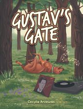 Gustav s Gate
