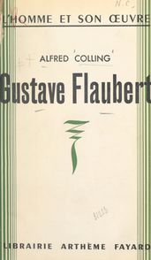 Gustave Flaubert