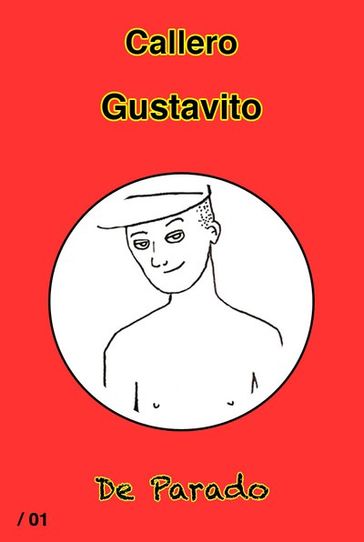 Gustavito - Fernando Callero