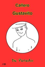 Gustavito