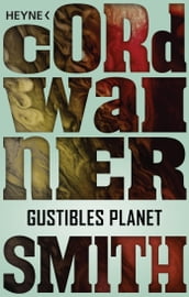 Gustibles Planet -