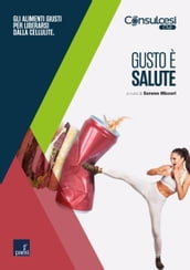 Gusto è salute