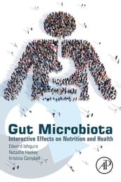 Gut Microbiota