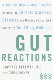 Gut Reactions