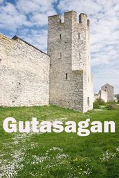 Gutasagan