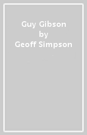 Guy Gibson