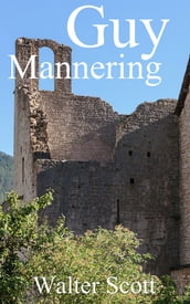 Guy Mannering