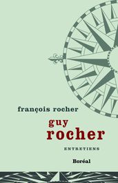 Guy Rocher