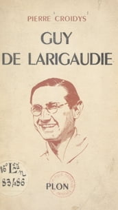 Guy de Larigaudie