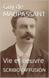 Guy de MAUPASSANT