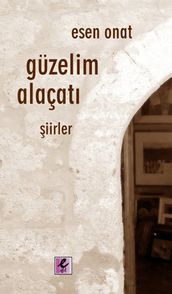 Guzelim Alaçat