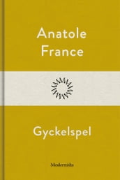 Gyckelspel