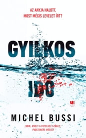 Gyilkos id