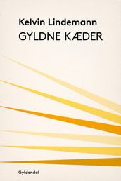 Gyldne kæder