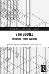 Gym Bodies