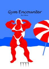 Gym Encounter