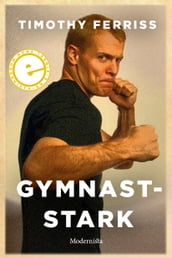 Gymnaststark