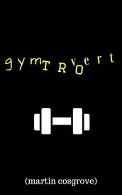 Gymtrovert