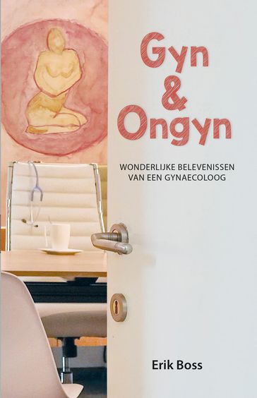 Gyn & Ongyn - Erik Boss
