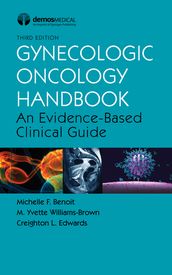 Gynecologic Oncology Handbook