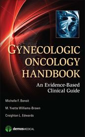 Gynecologic Oncology Handbook