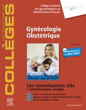 Gynécologie Obstétrique