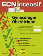 Gynécologie-Obstétrique