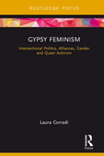 Gypsy Feminism - Laura Corradi