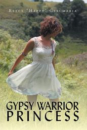 Gypsy Warrior Princess
