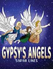 Gypsy s Angels