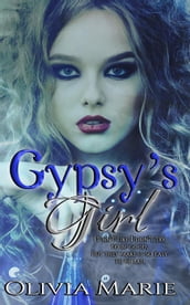 Gypsy s Girl