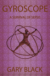 Gyroscope: A Survival of Sepsis